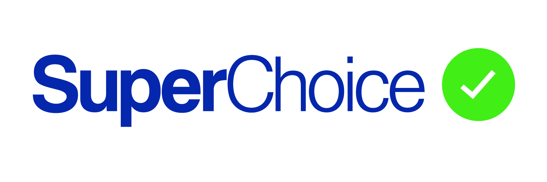 SuperChoice Services Help Center home page