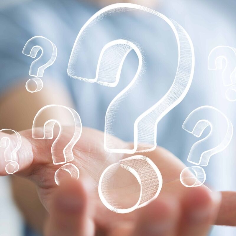 FAQs